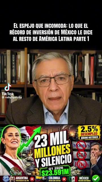 @El_Charly_break