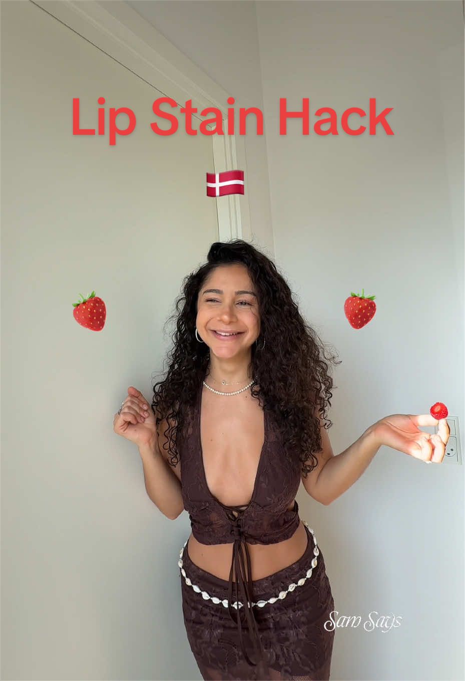 @Caribbean CowGirl🧜🏽♀️🤠