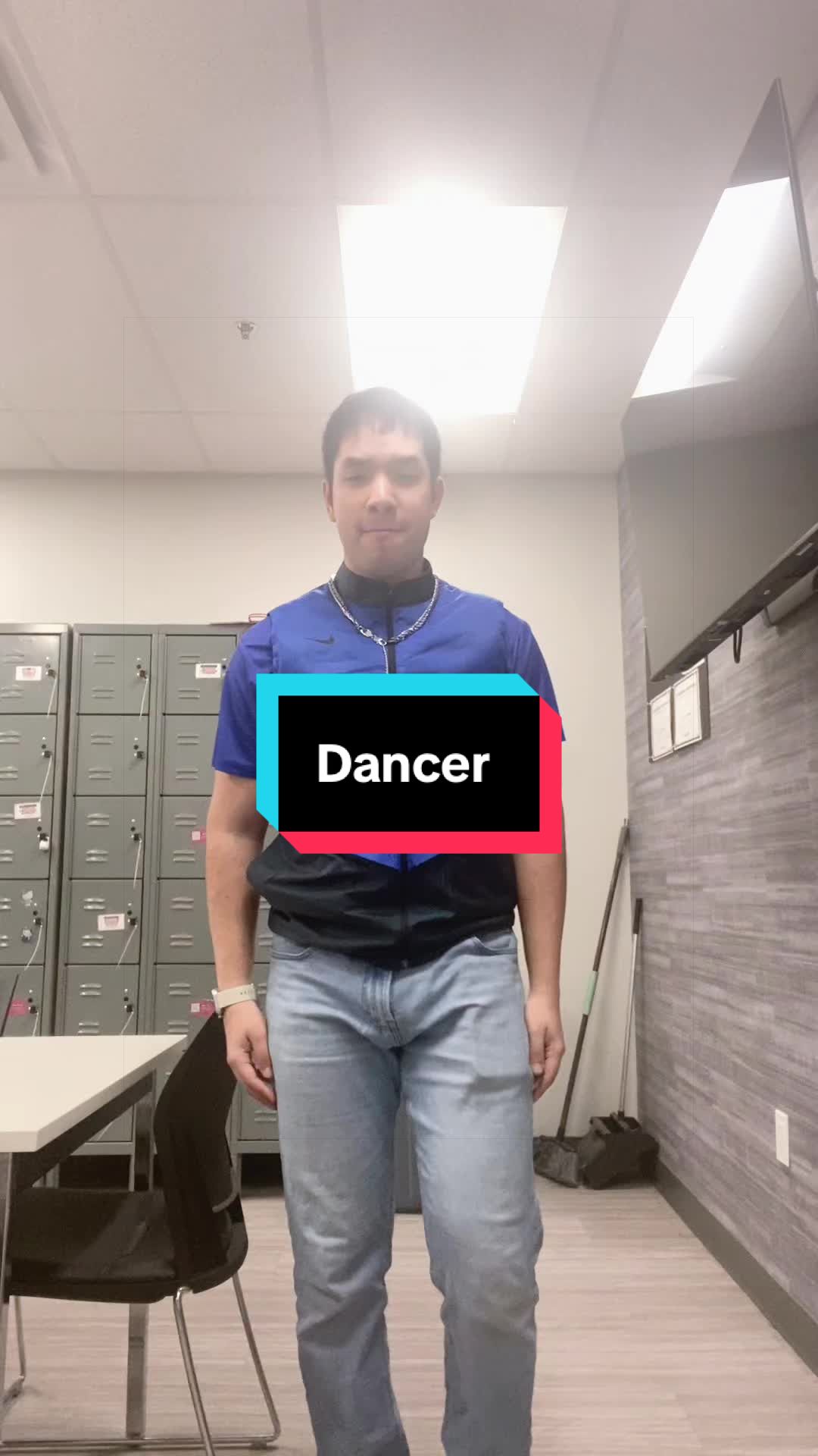 @SanTiagooo