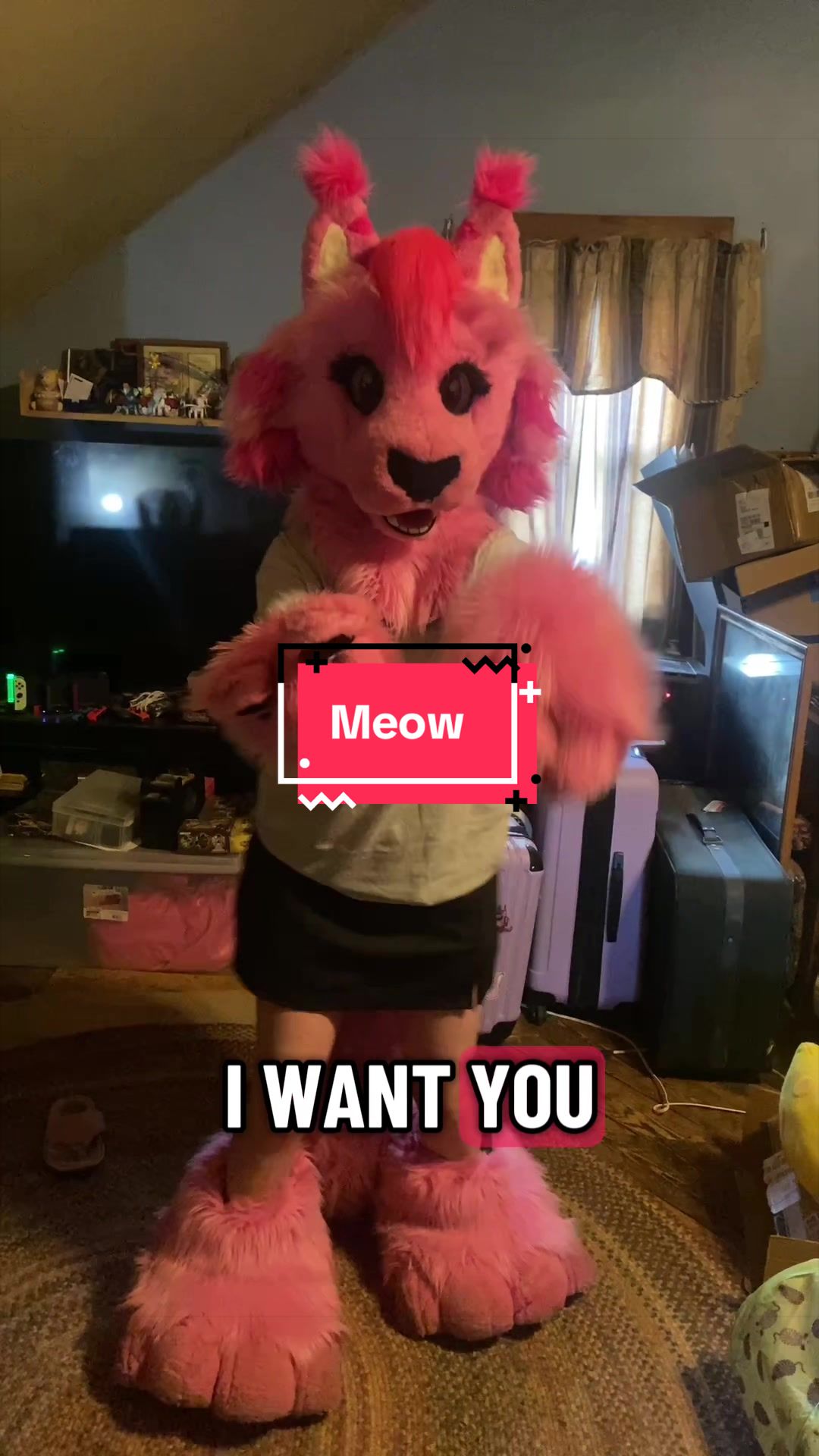 @Annakitty13