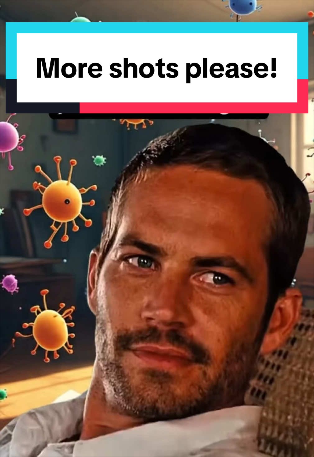 @Mick