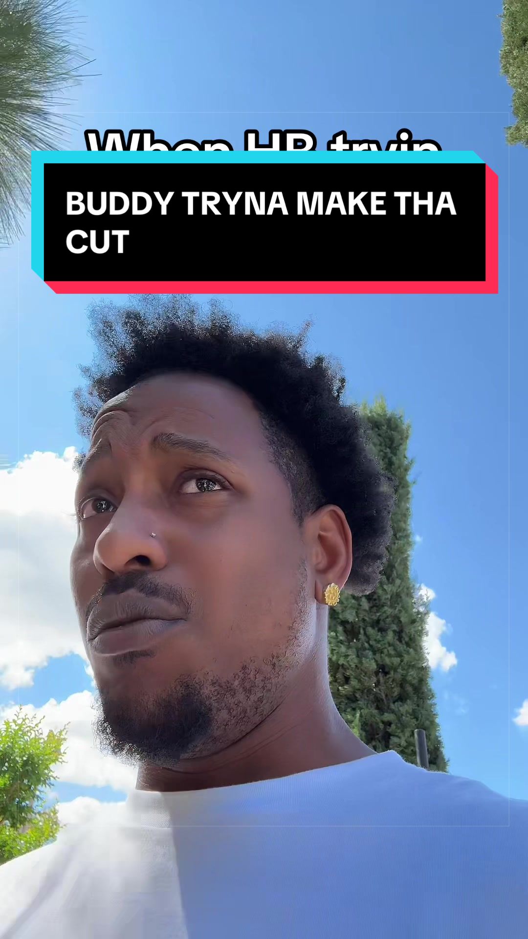 @Twin 🧍🏾♂️