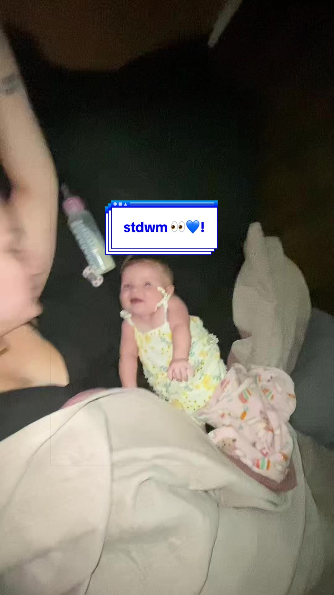 @lăųrên 🤍 ‘