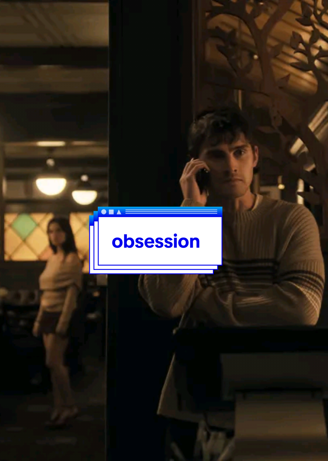 @eden
