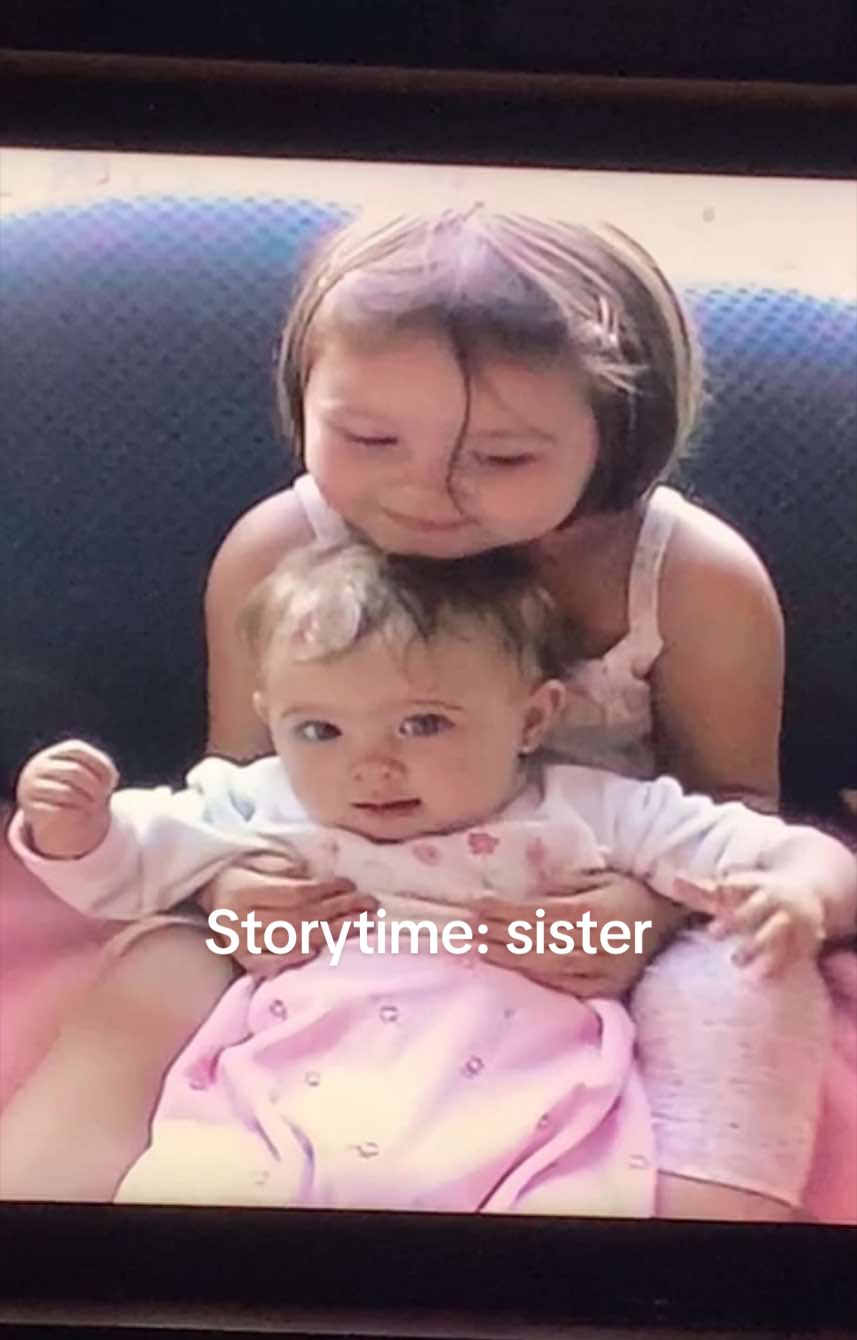@Tati Yasmi