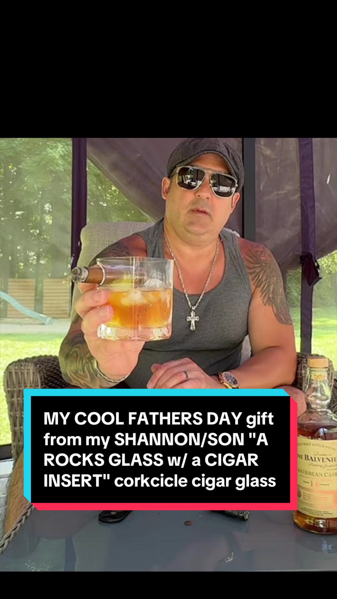 @GuidoFellaTheGodFatherOfTikTok