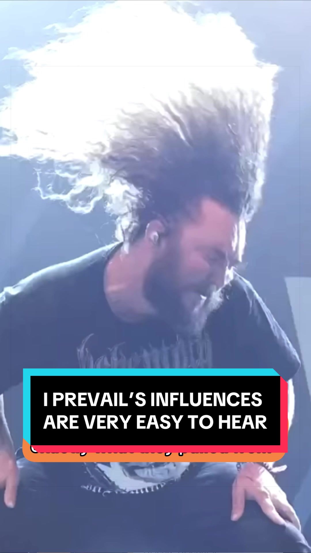 @Discog Discourse