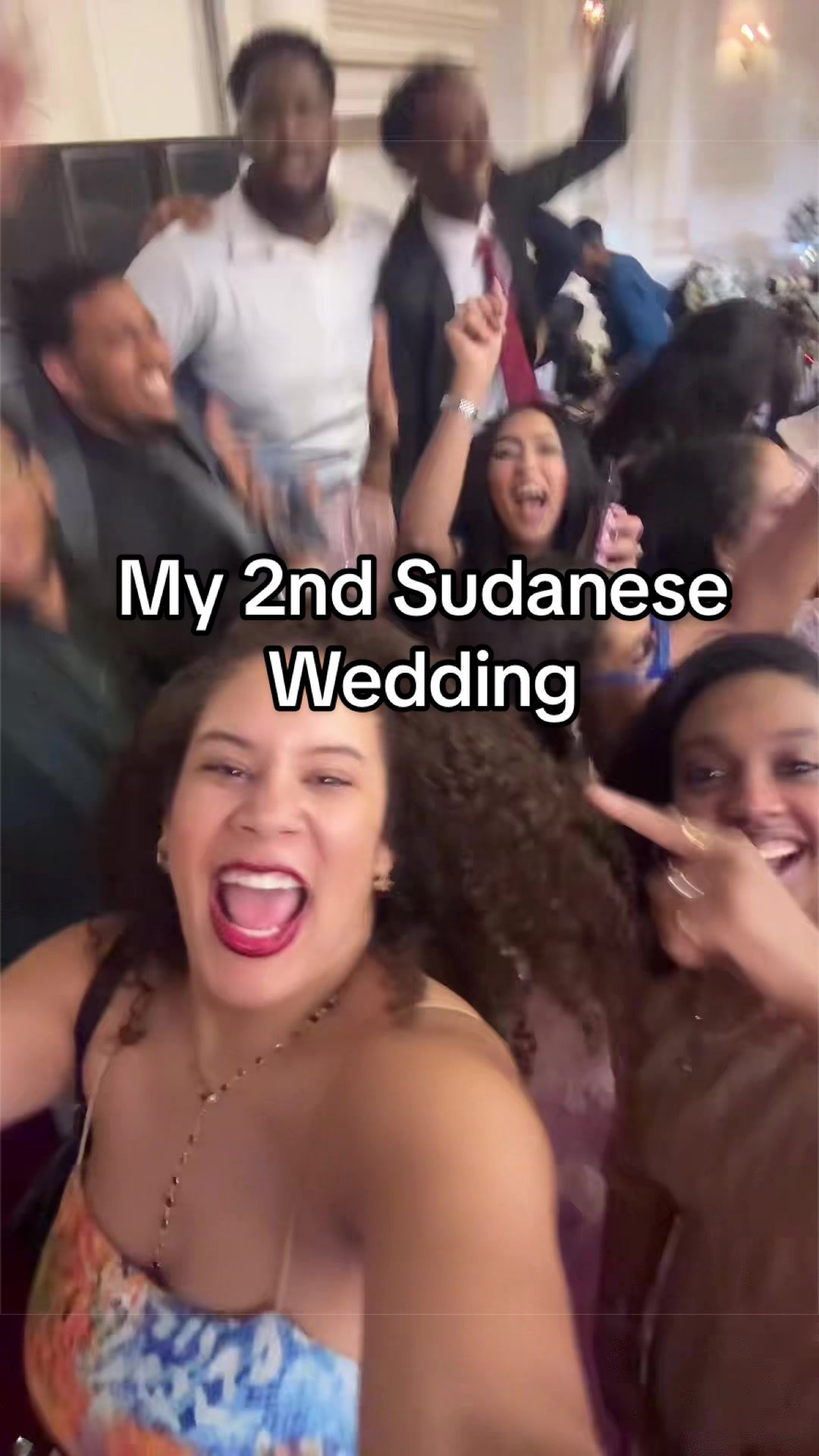 @SHALEEGA