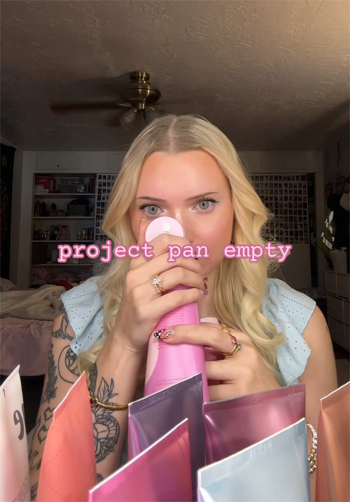 @Emily Rae 🩷