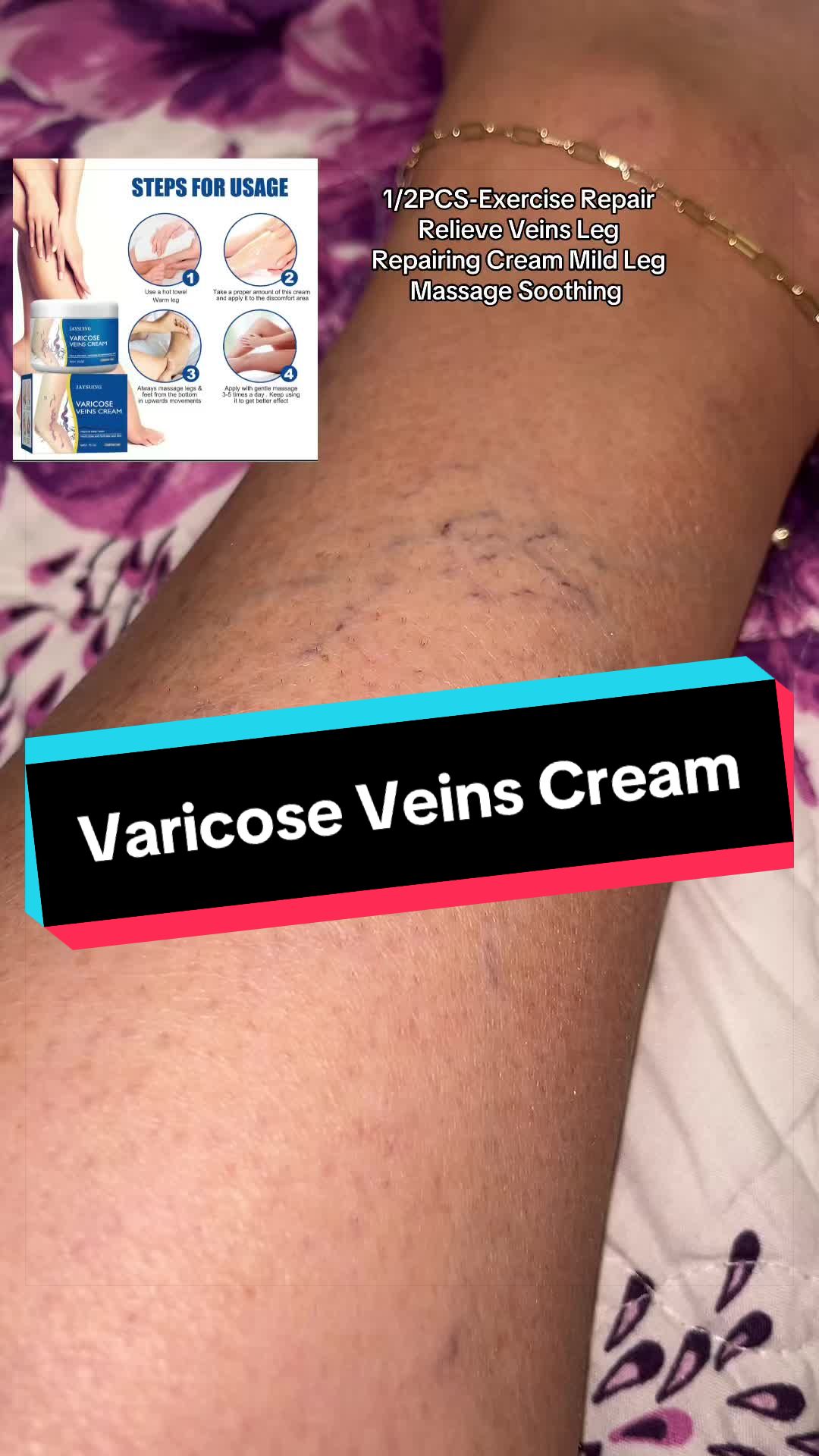 @YANETSHOP🇨🇺