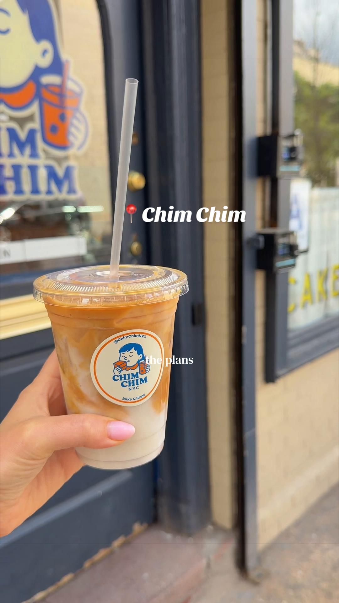 @FinanceFoodieNYC