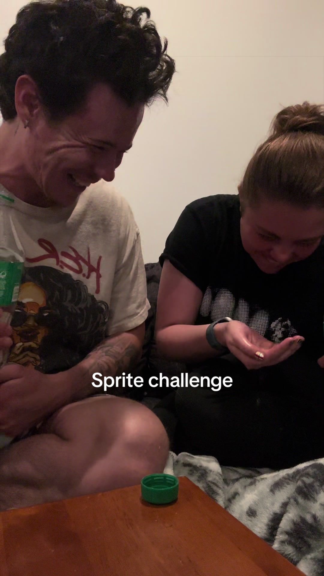 @kodi_1517