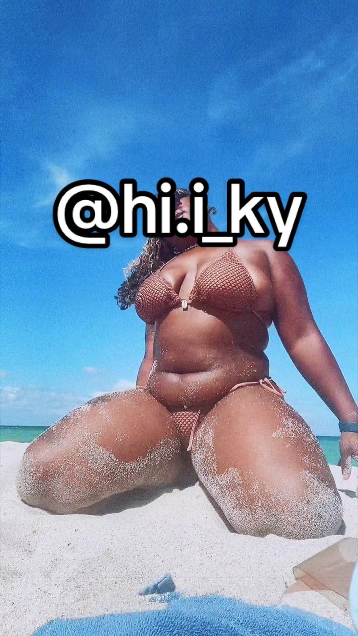 @hi.i_ky