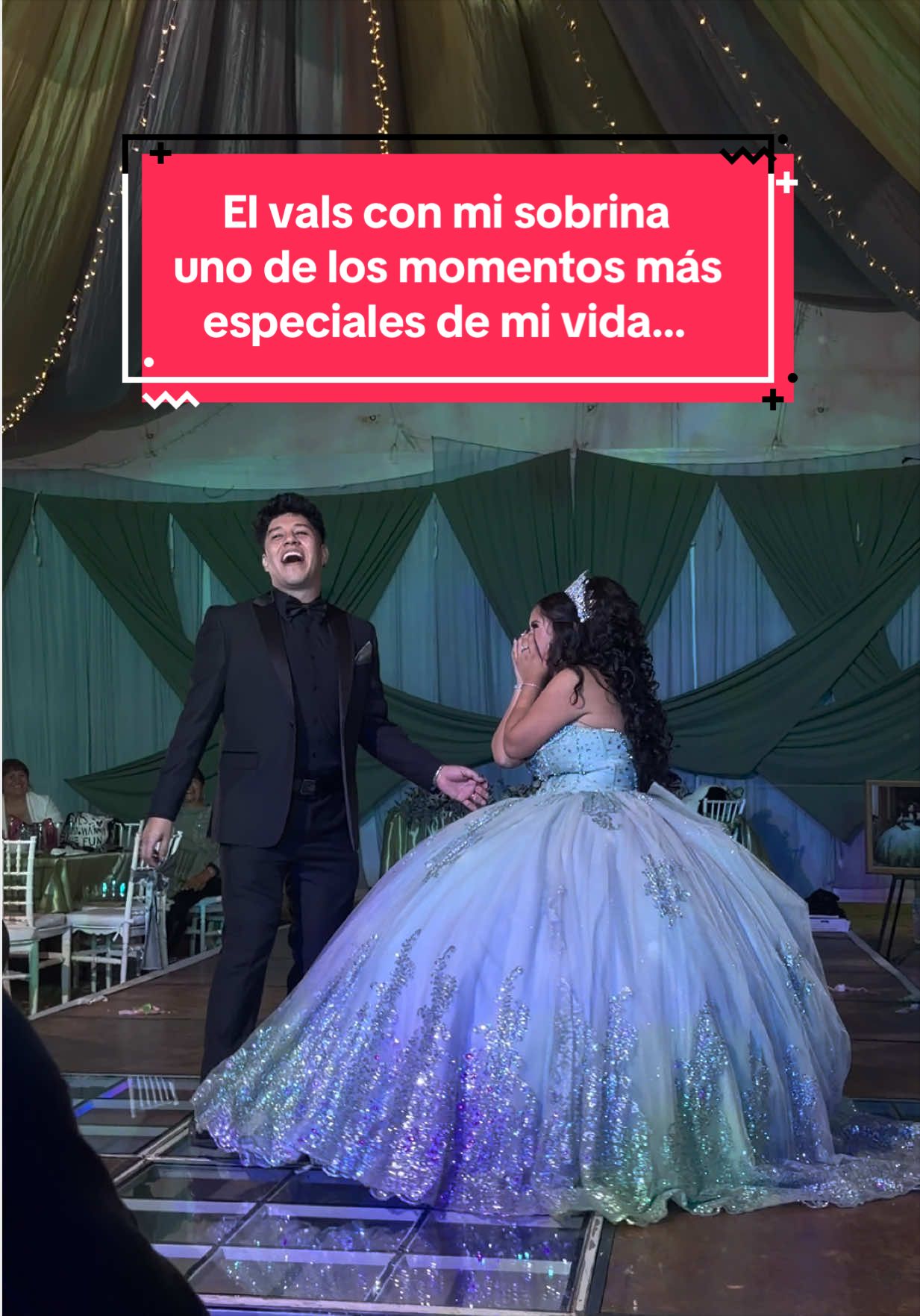 @Karlo y Beto