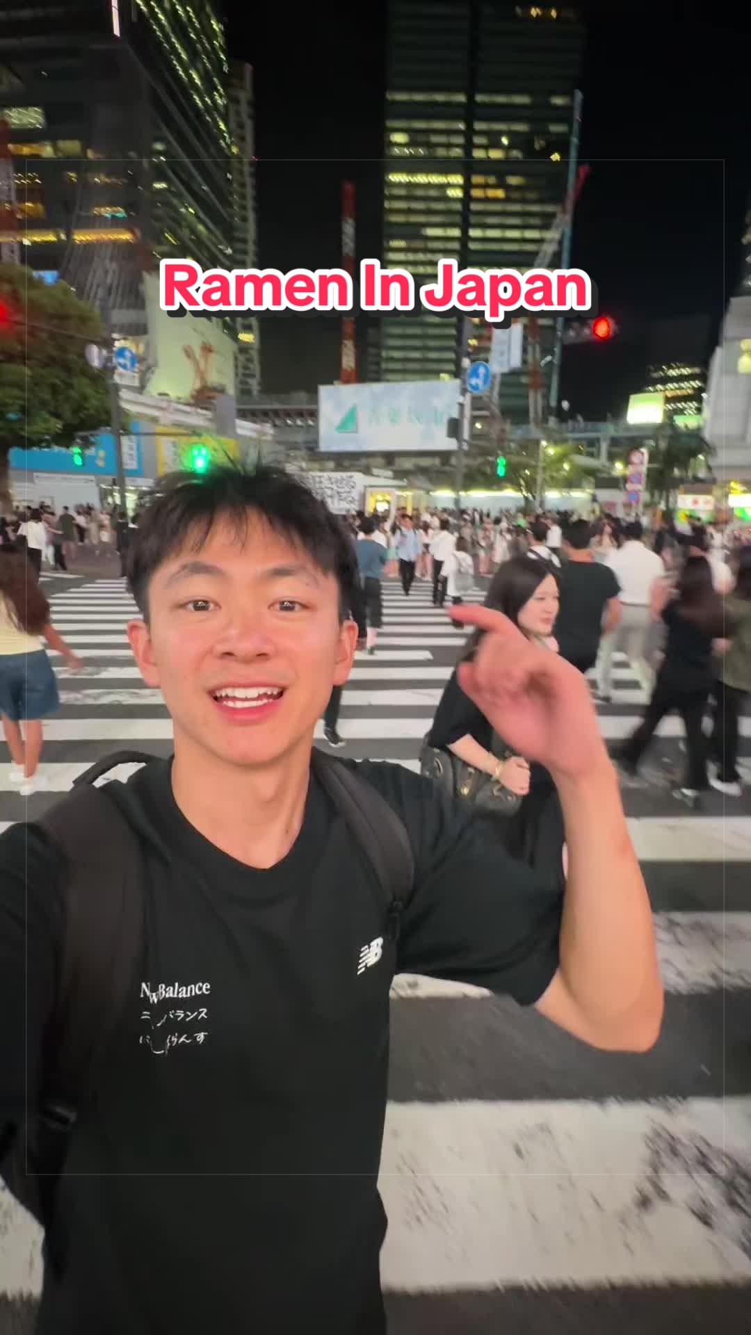 @thejcheneats