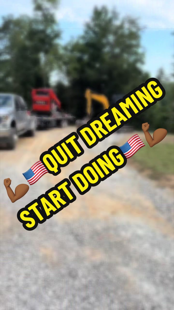 @WolcottOutdoorServices