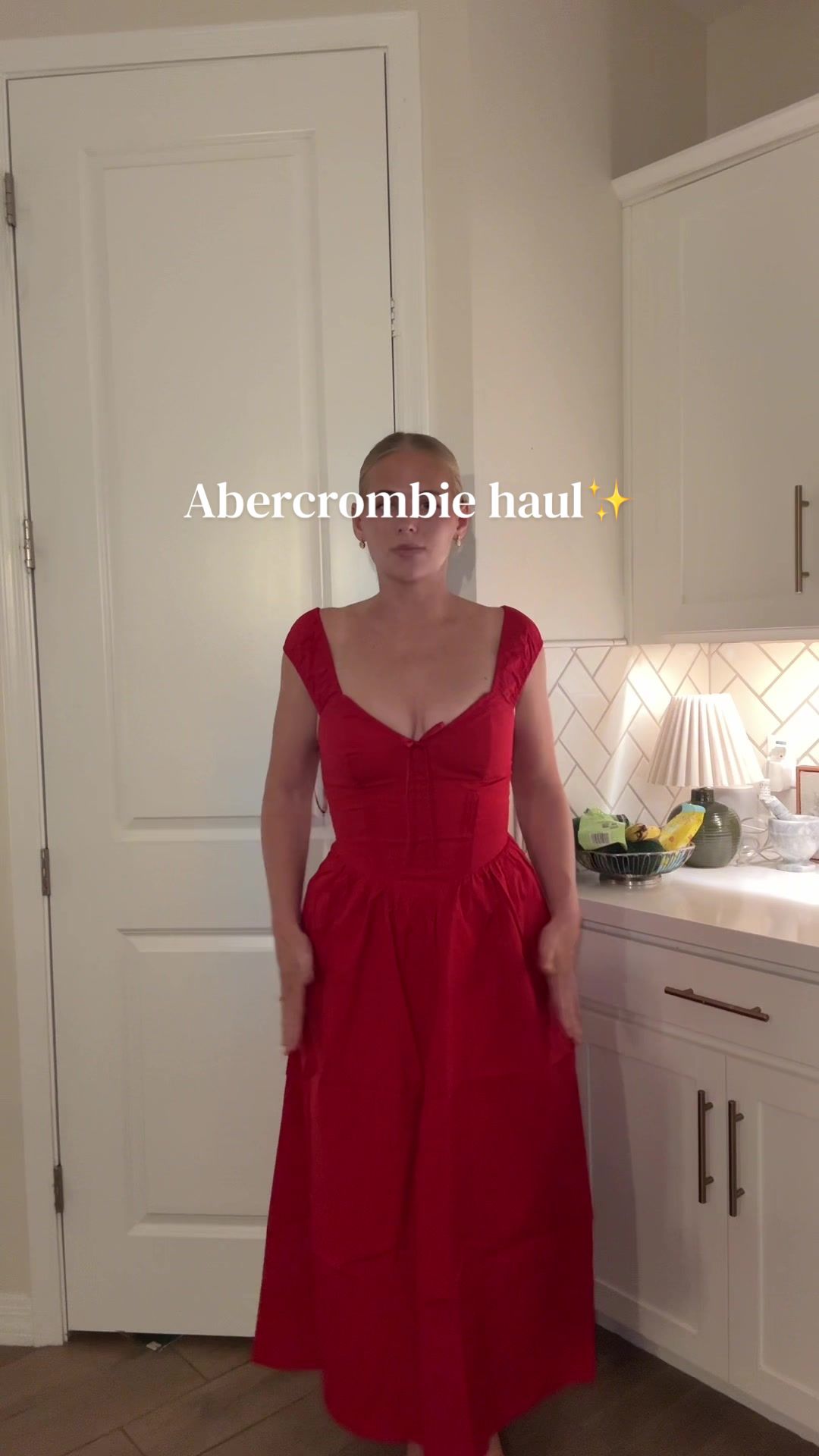 @briemckinnon