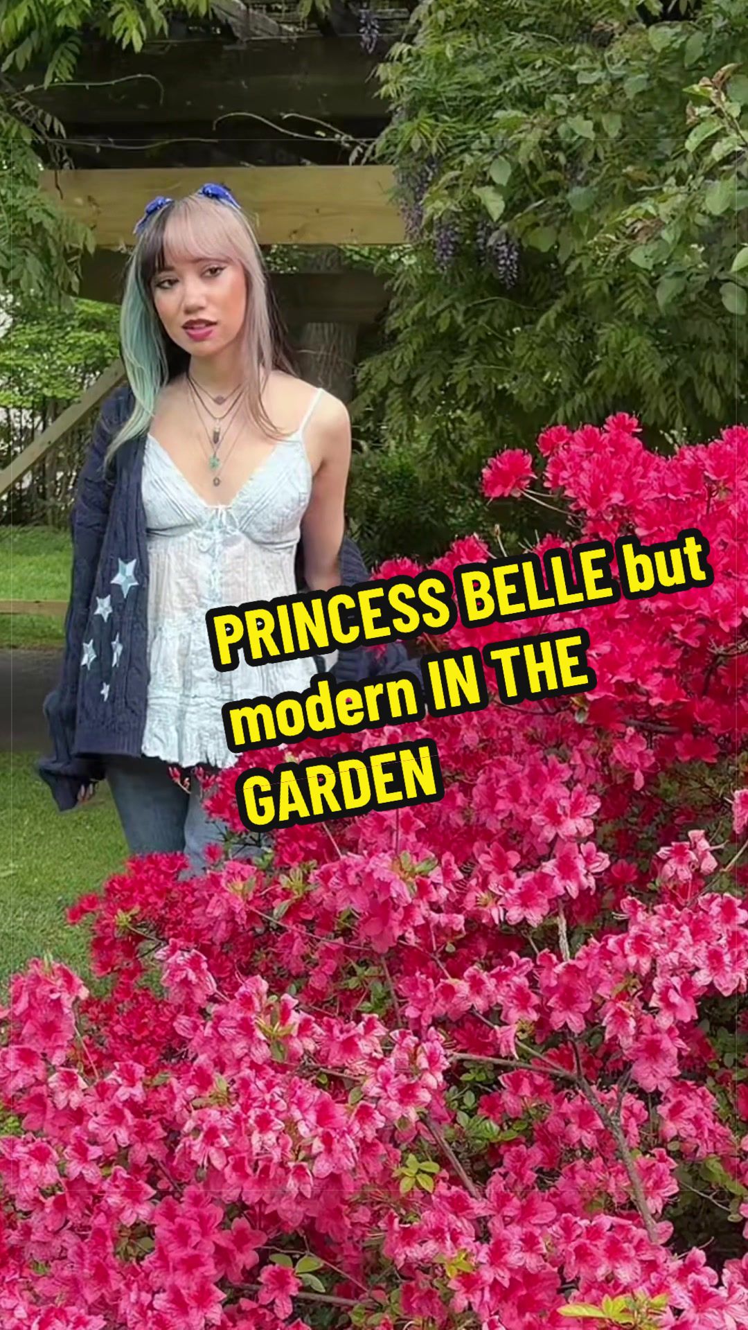 @baylee 🪻🌙