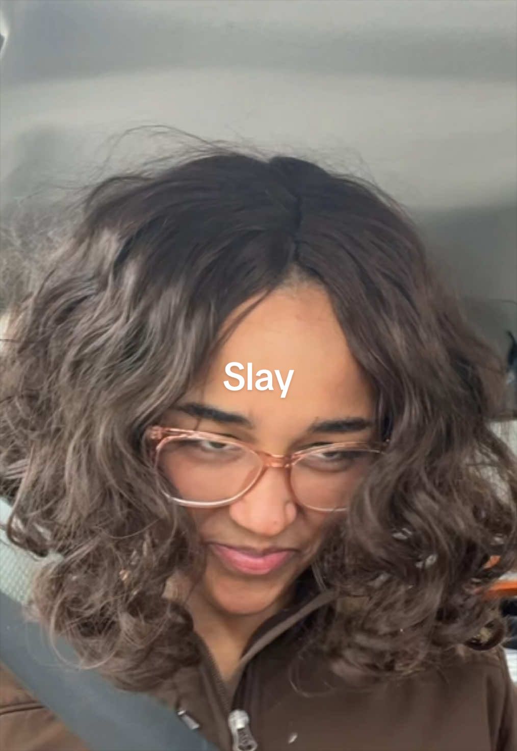 @CC