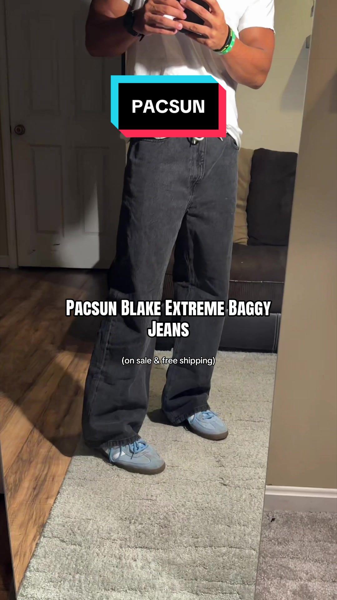 @StreamzDaily