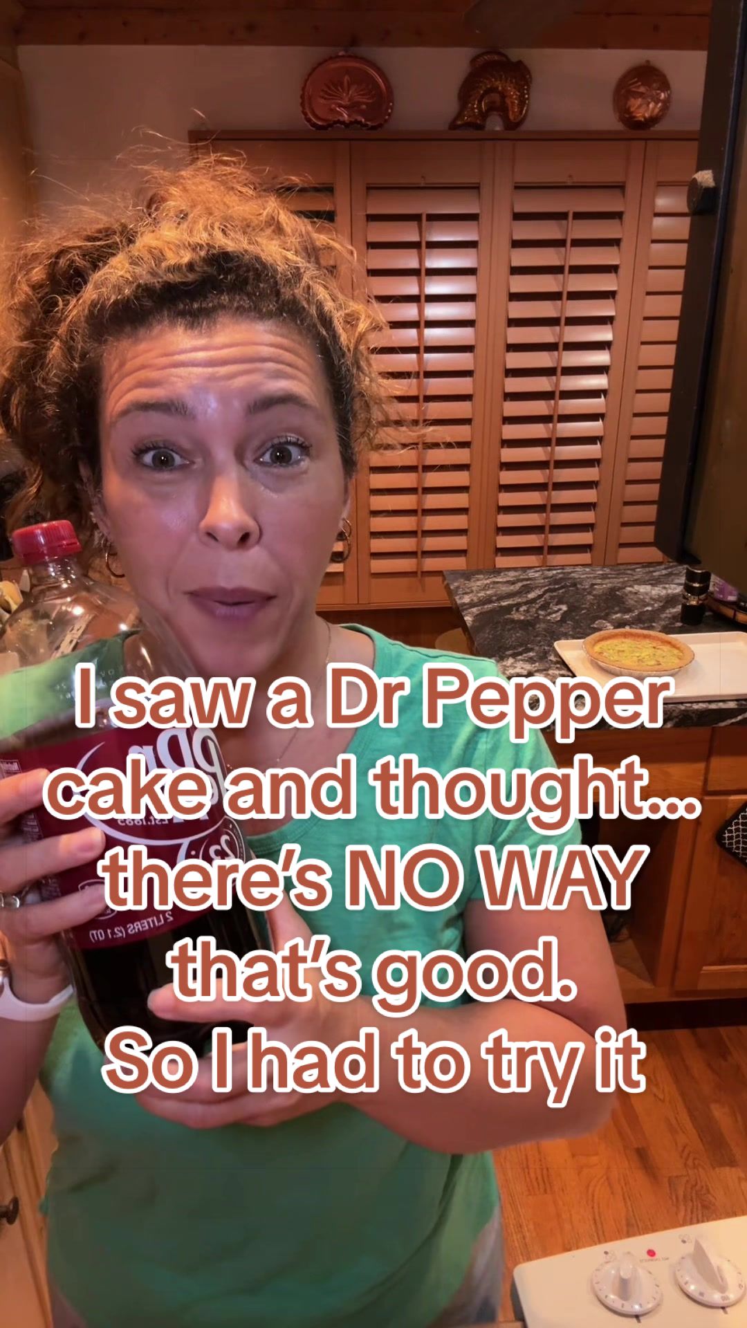 @Gojack1