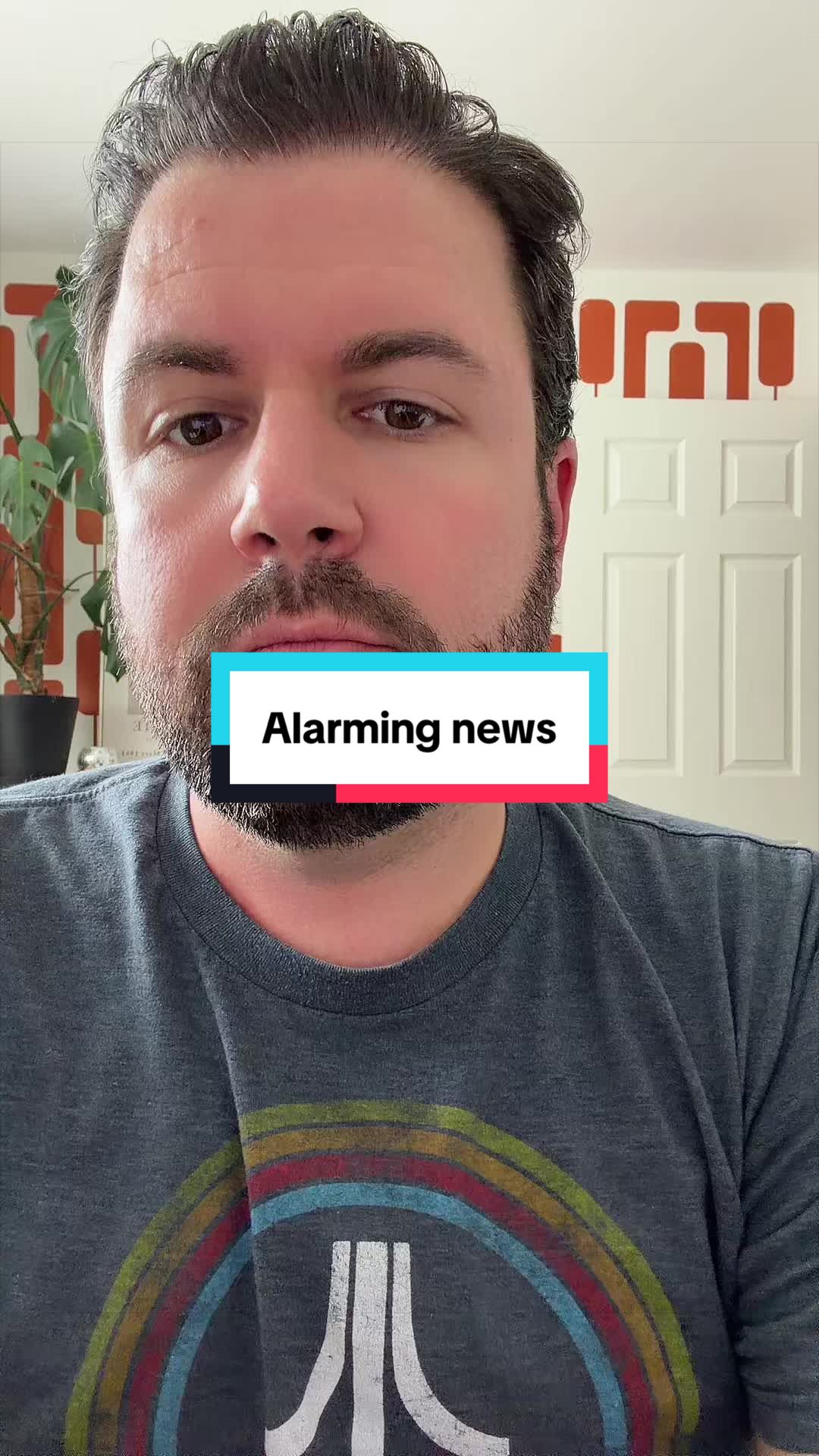 @trevs_version