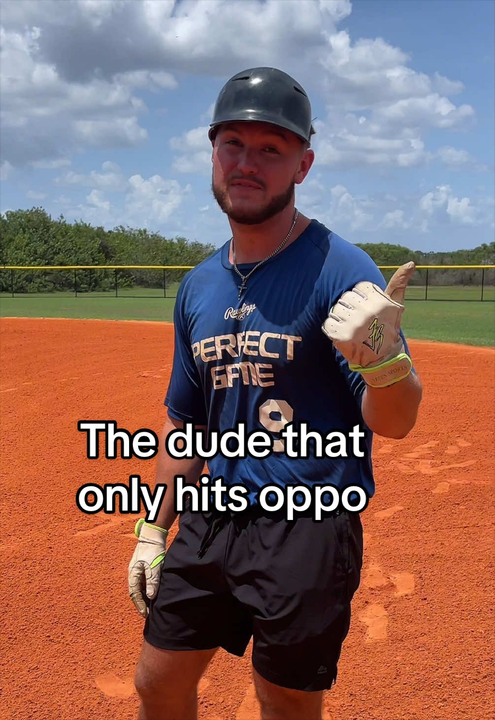 @MERKDOG