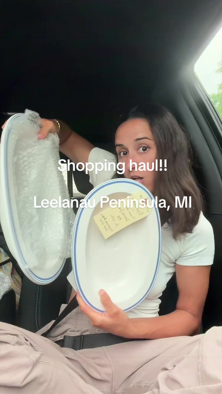 @Heather Puleo
