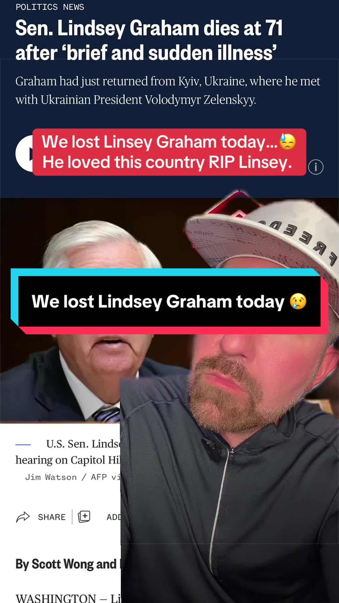 @commonsensegay