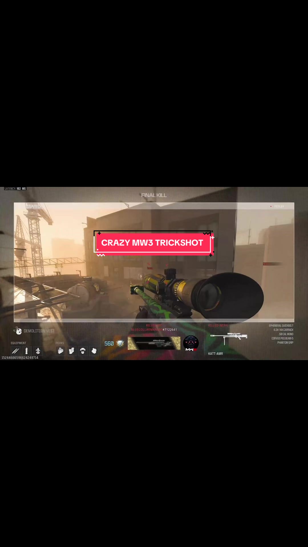 @thatguyorb