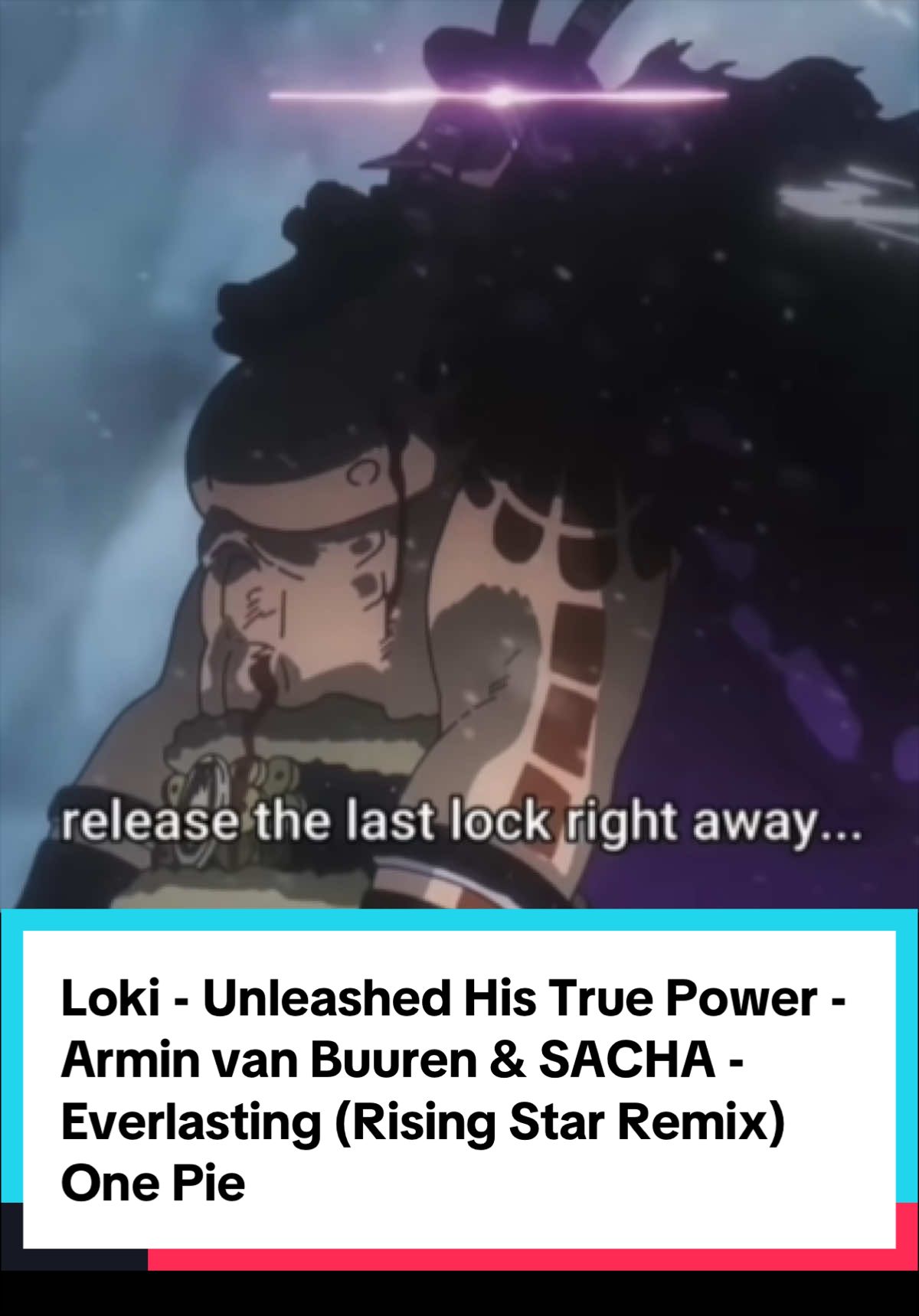 @FYC AMV