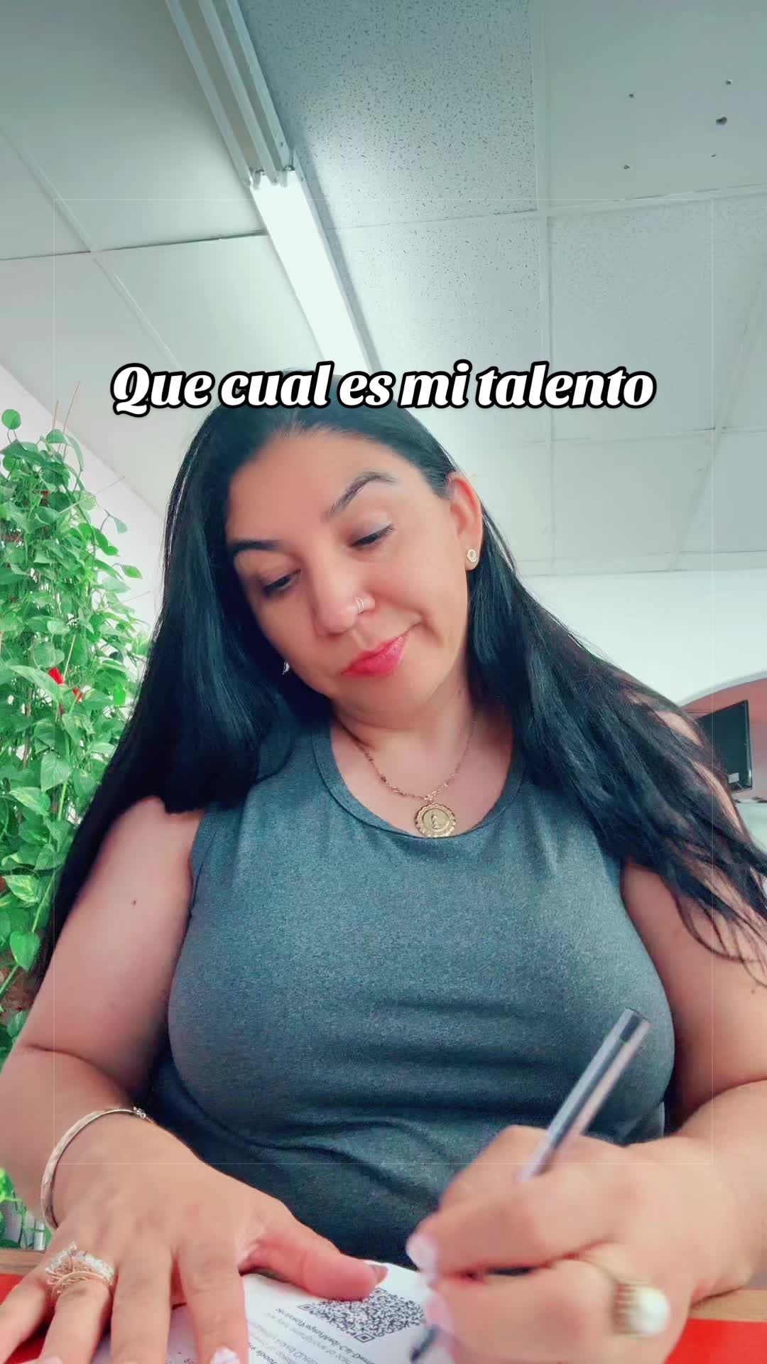 @🌺Chaparrita🌺