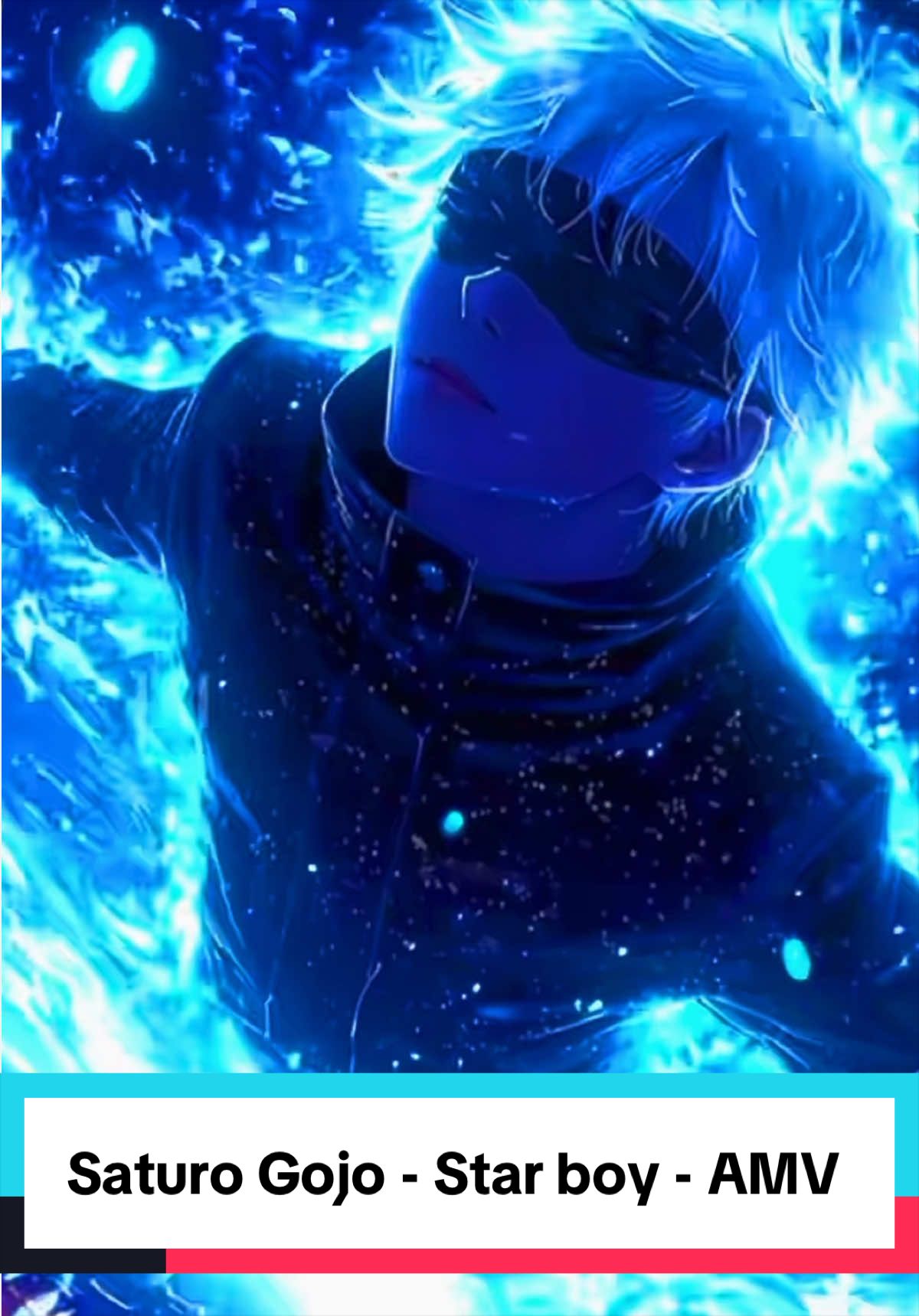 @FYC AMV