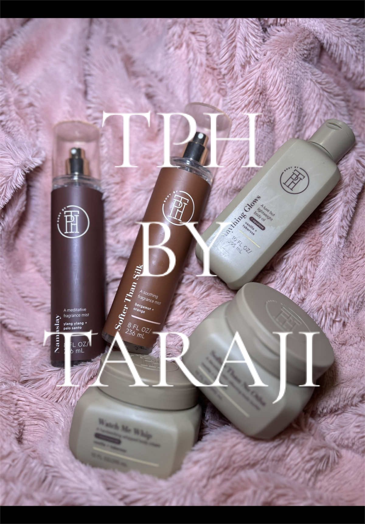 @NEOSHA ARIEL | PERFUME+FASHION