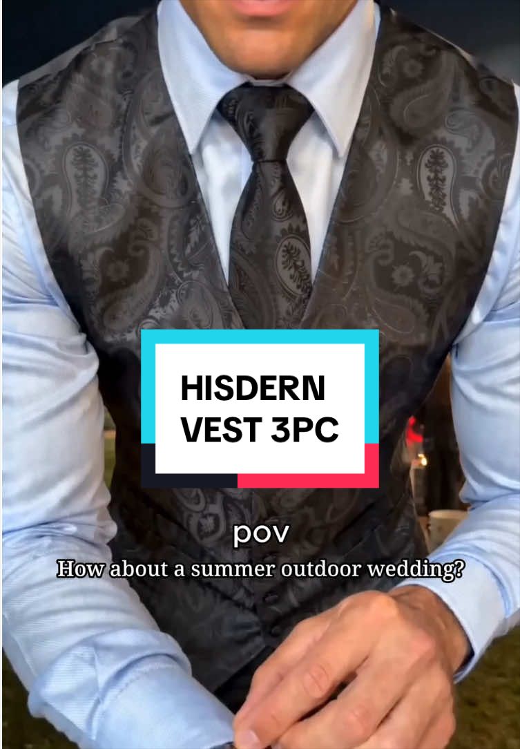 @Hisdern