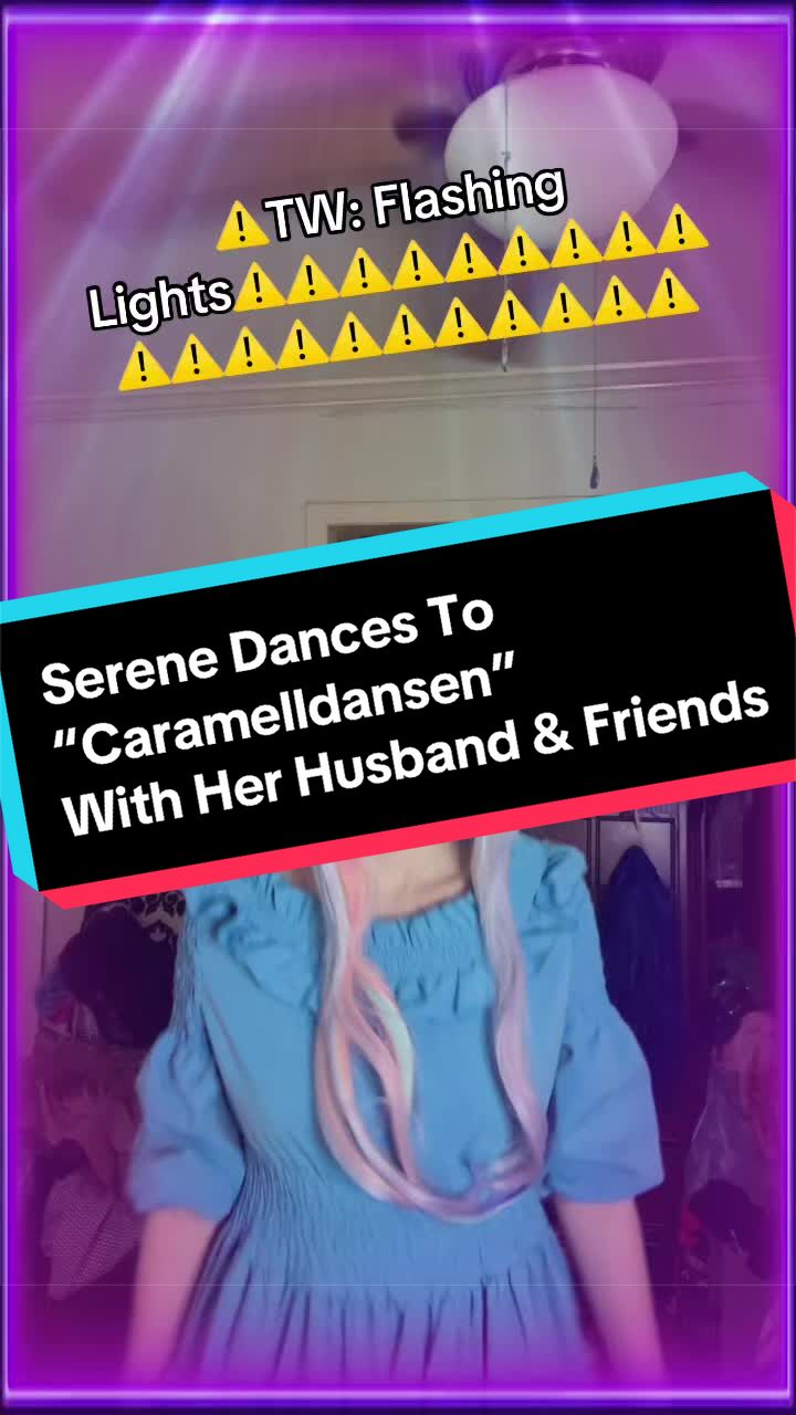 @Lss