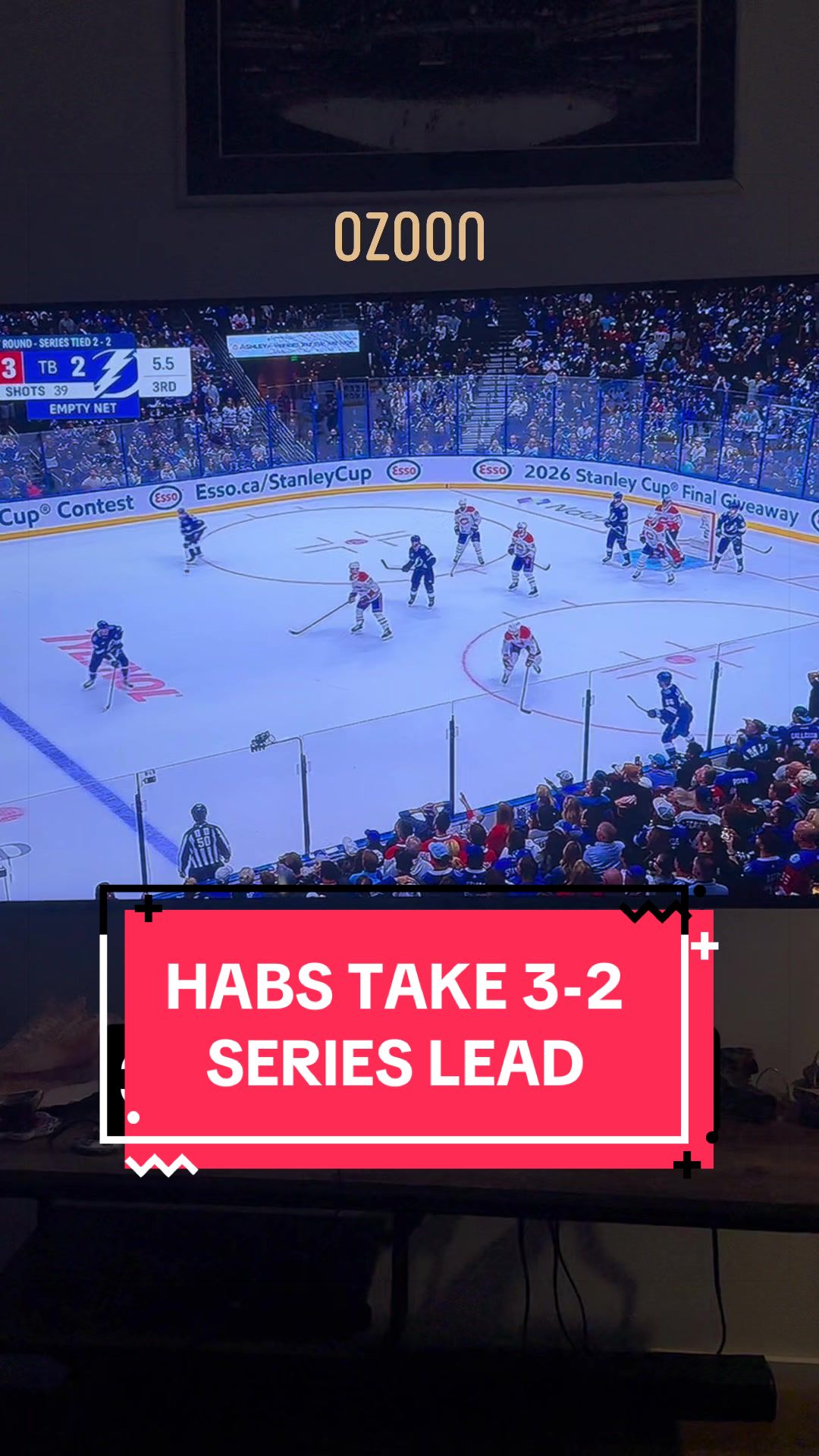 @HOCKEY ILLUMINATI