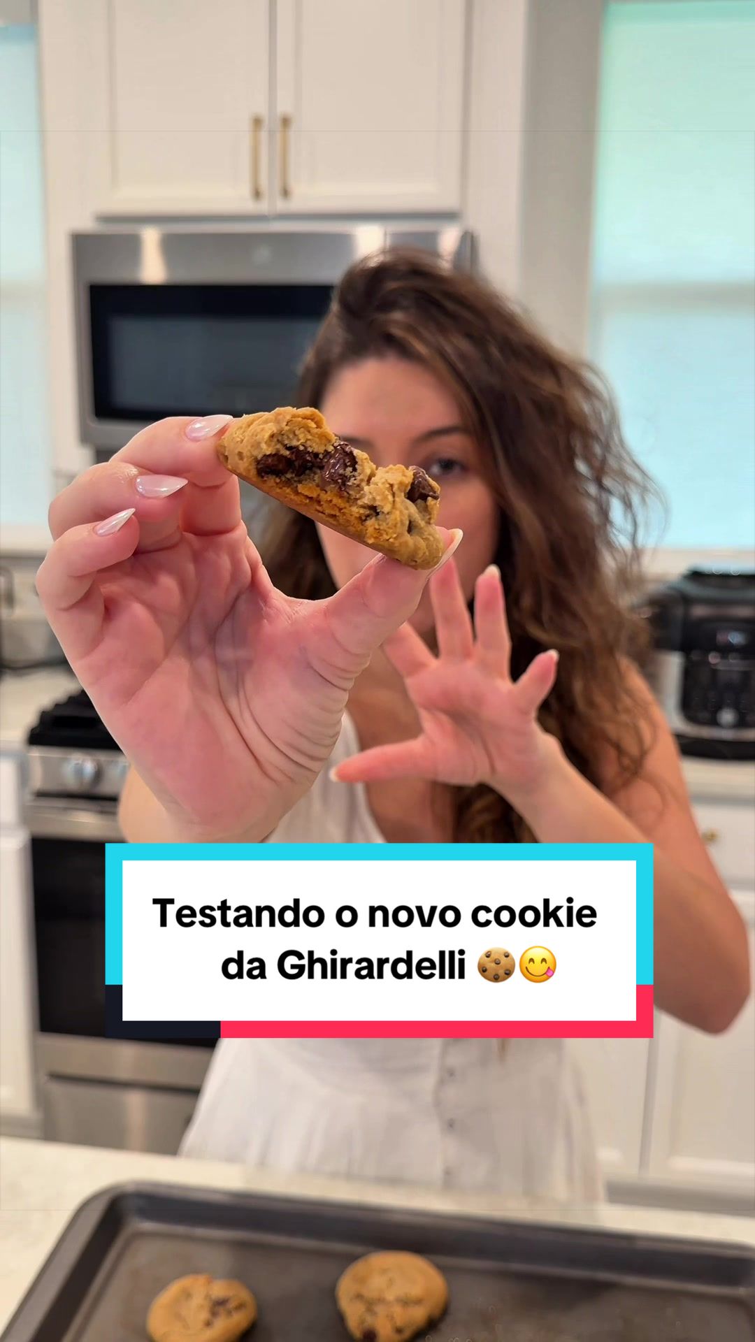 @Turistorlando