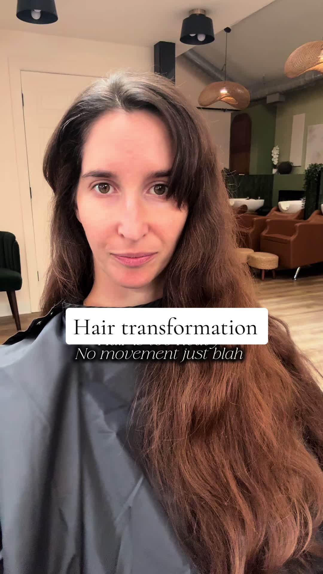 @sustainablyaimee