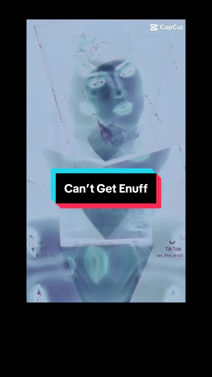 @#Char❌🐦&zwj;⬛