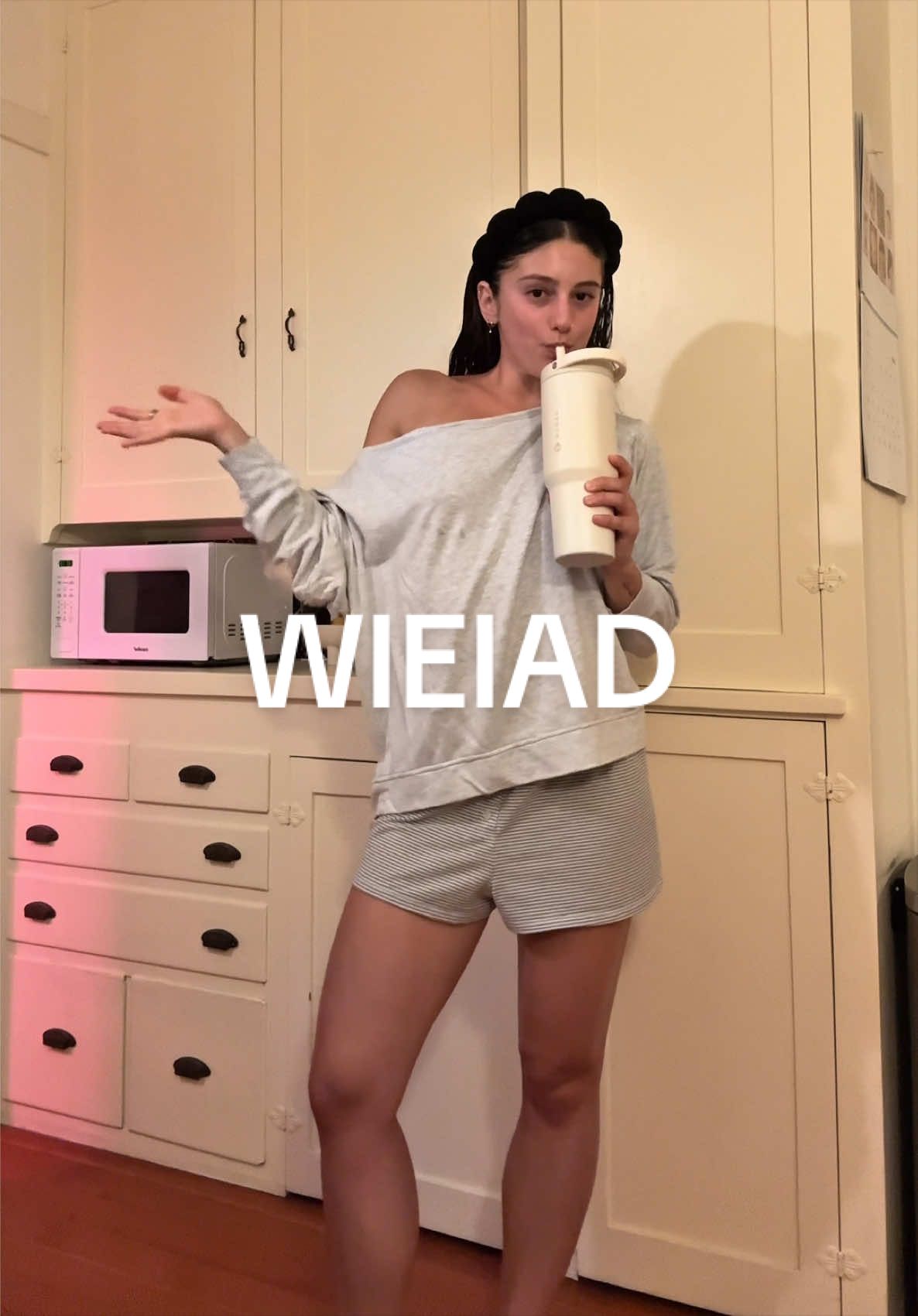 @Soph Mosca