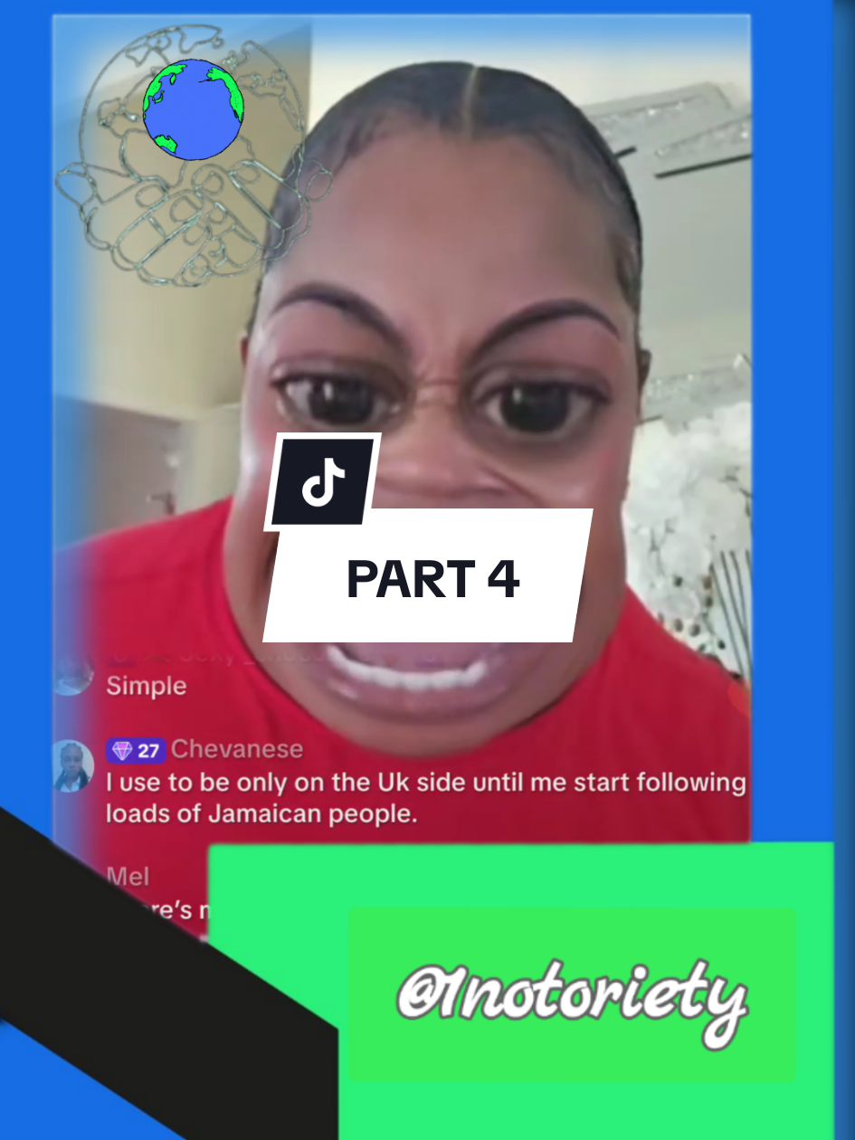 @notoriety aka monetary
