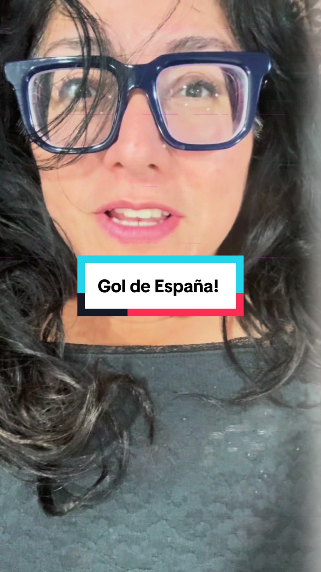 @Mística del pueblo