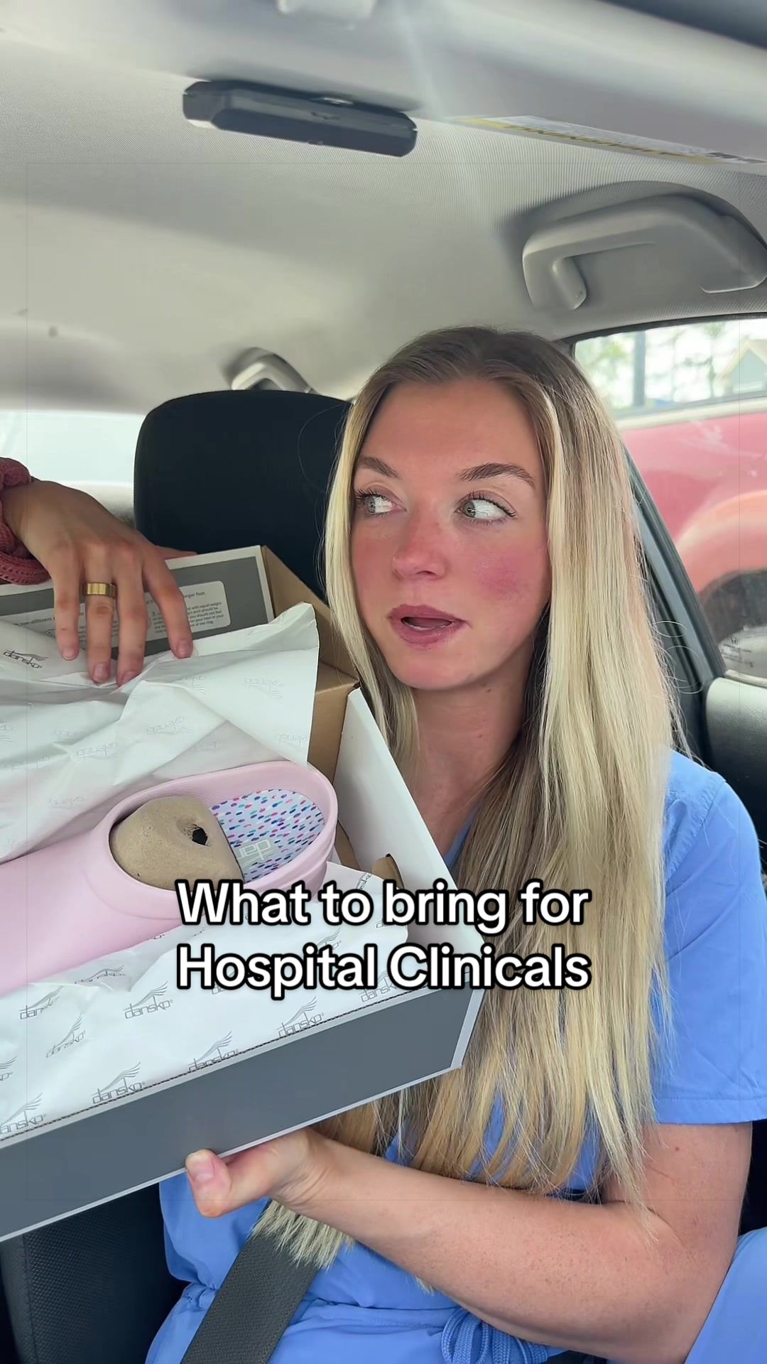 @seraiahscrubs