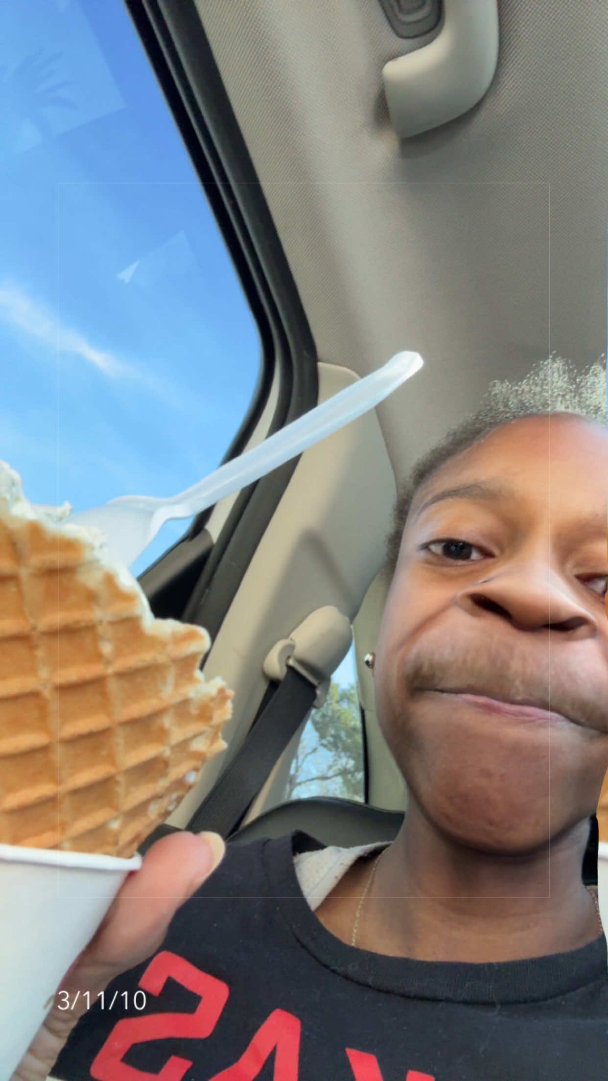 @audri✌🏾🥹
