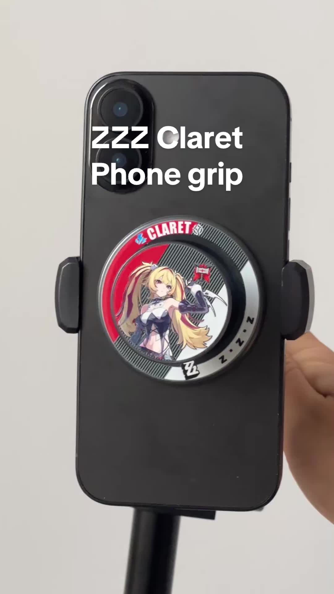 @labuhead