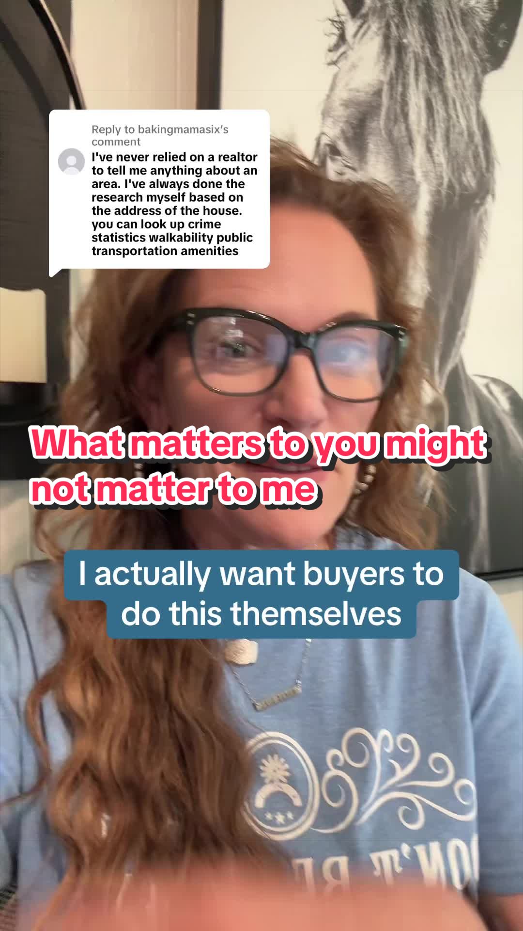 @Alisha Collins Realtor