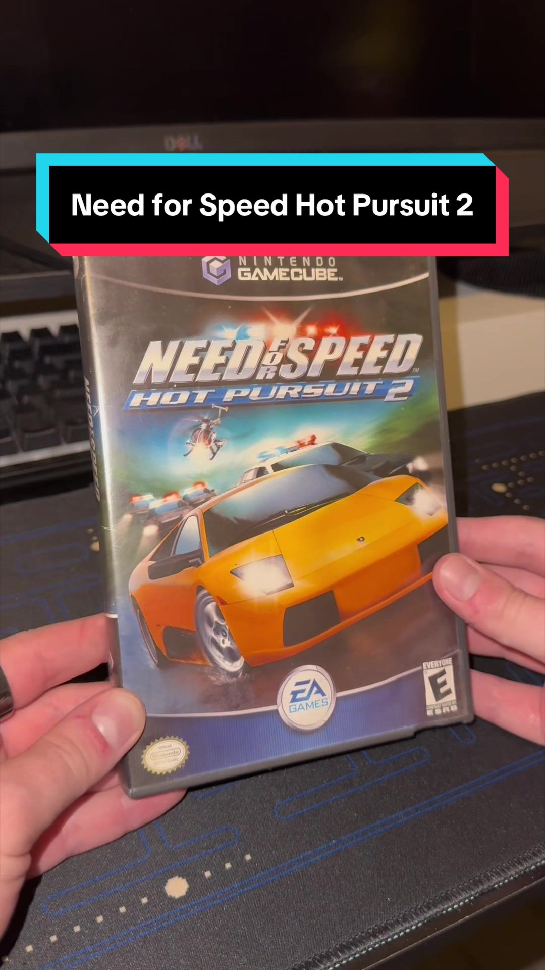 @RetroRetake™️