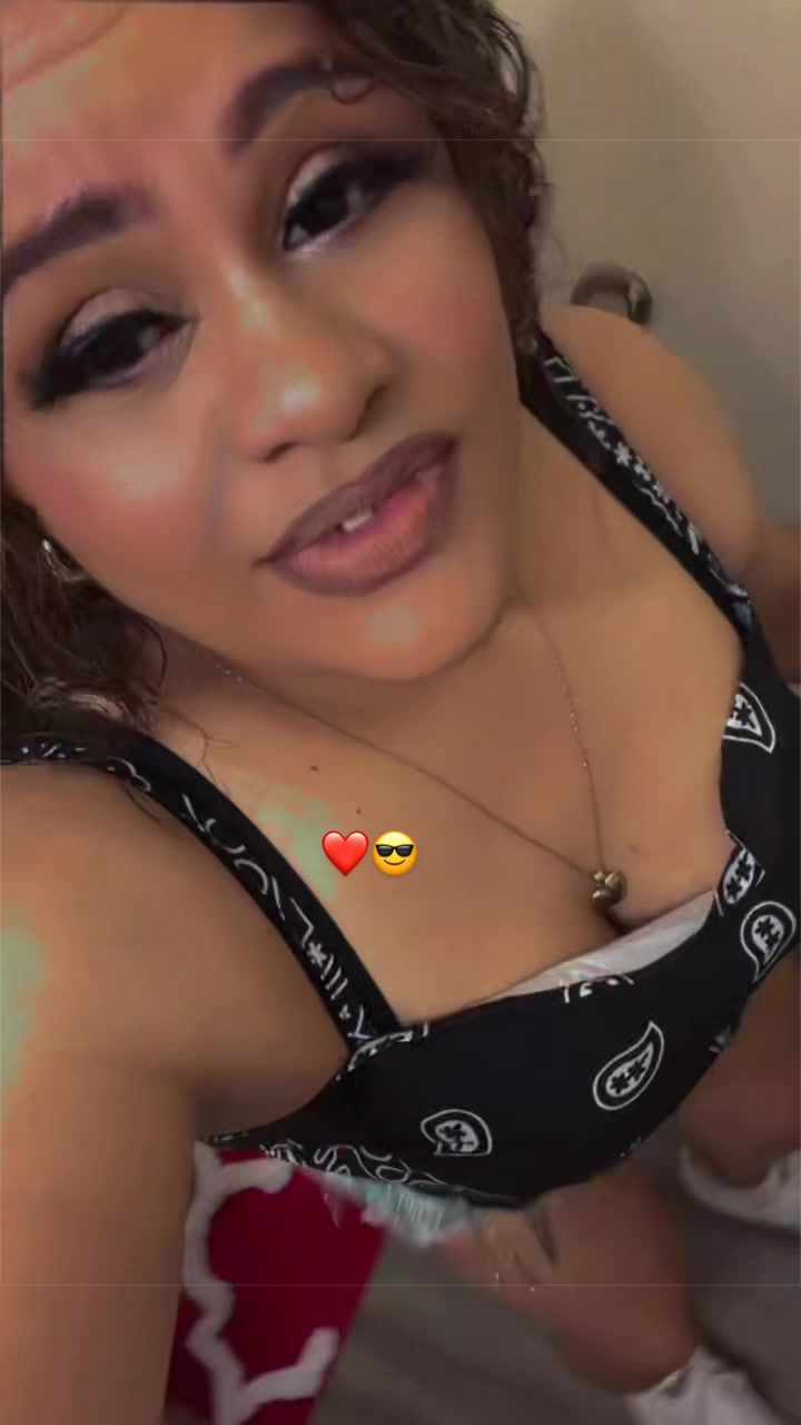 @Isa