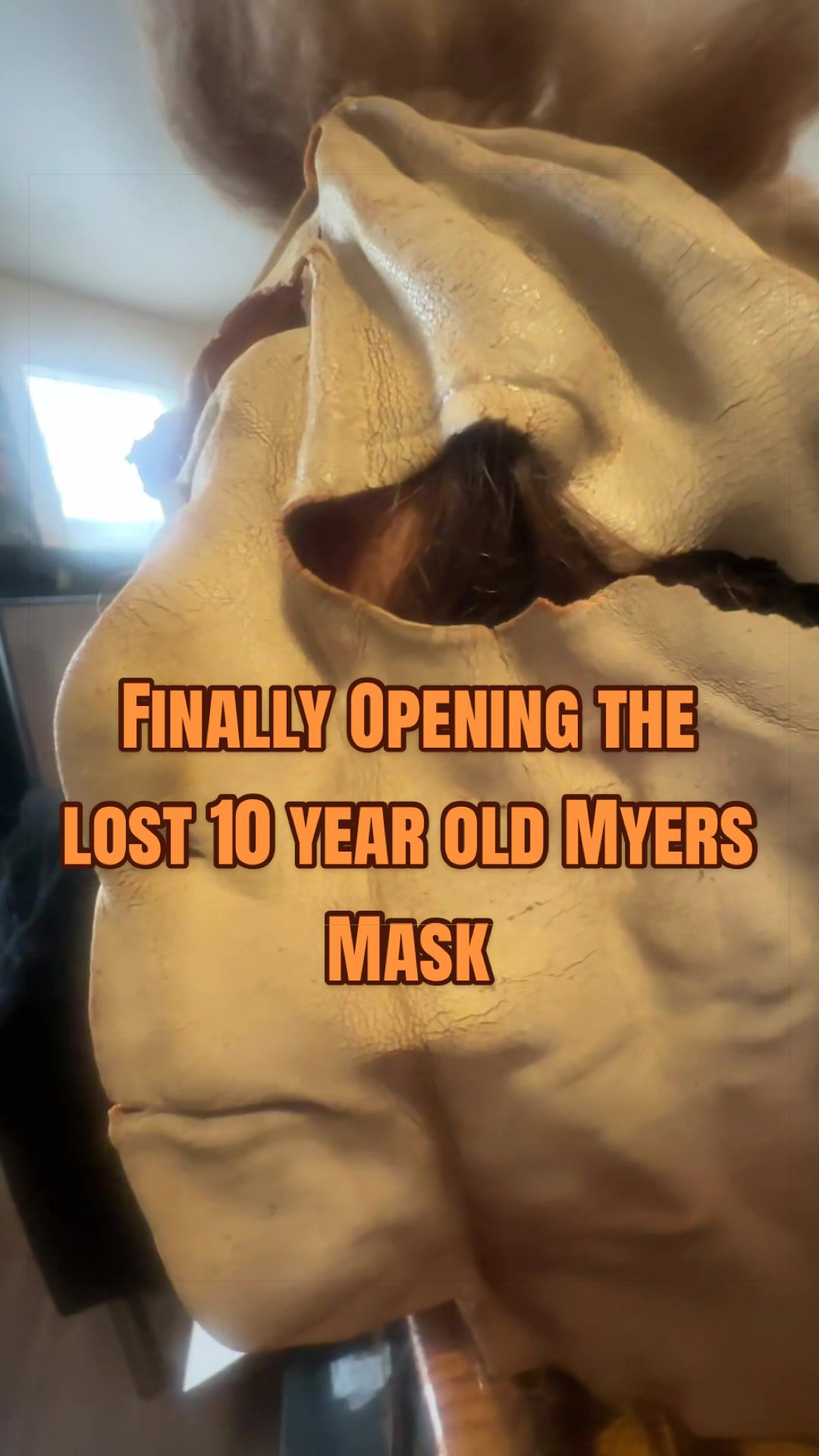 @4ColorCreepshow